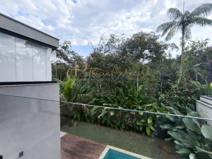 Casa, 4 quartos, 355 m² - Foto 28