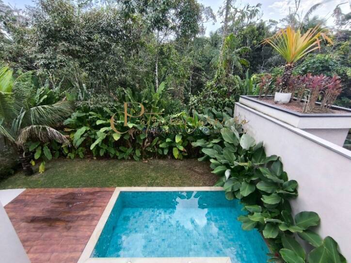 Casa, 4 quartos, 355 m² - Foto 29