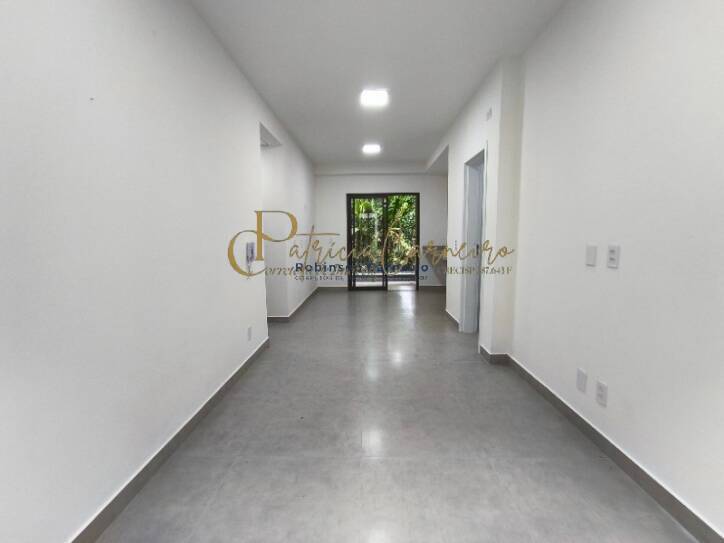 Casa, 2 quartos, 68 m² - Foto 2