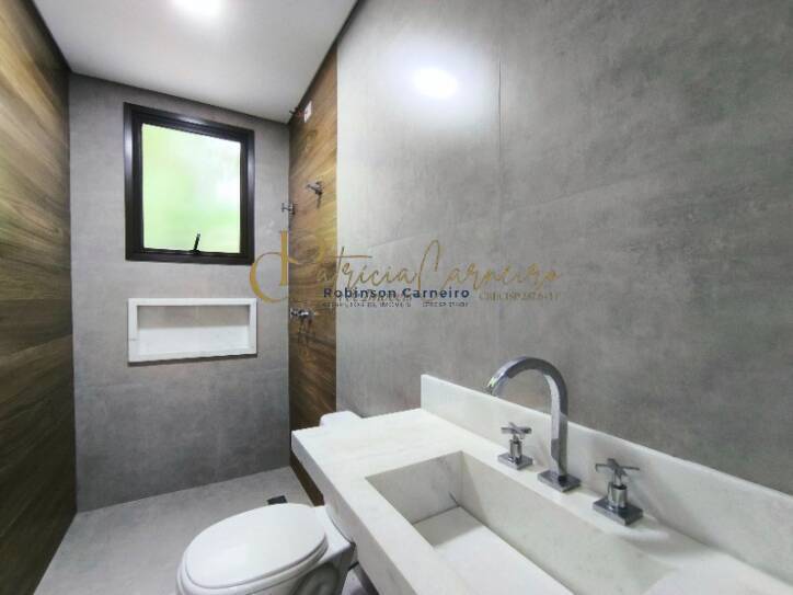 Casa, 2 quartos, 68 m² - Foto 5