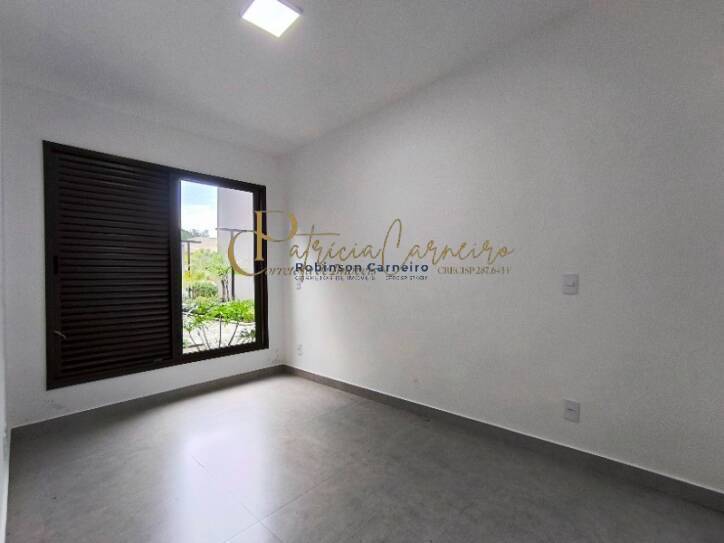 Casa, 2 quartos, 68 m² - Foto 7