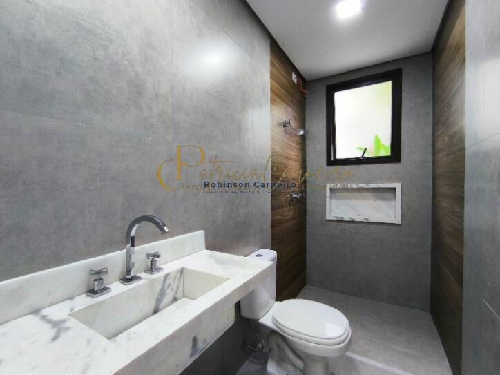 Casa, 2 quartos, 68 m² - Foto 8