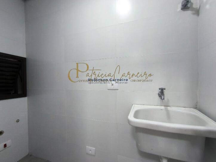 Casa, 2 quartos, 68 m² - Foto 9