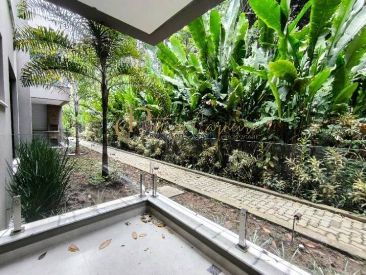 Casa, 2 quartos, 68 m² - Foto 10