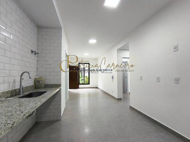 Casa, 2 quartos, 68 m² - Foto 11