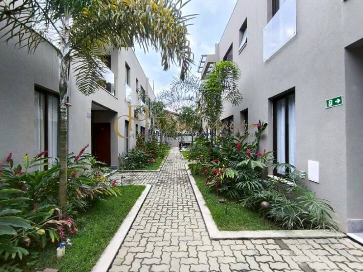 Casa, 2 quartos, 68 m² - Foto 12