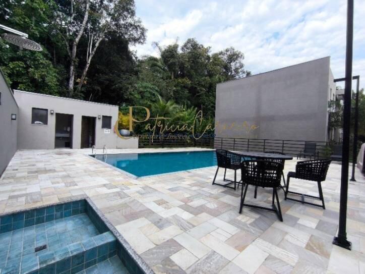Casa, 2 quartos, 68 m² - Foto 14