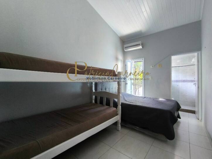 Casa, 3 quartos, 110 m² - Foto 7