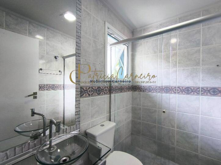 Casa, 3 quartos, 110 m² - Foto 8