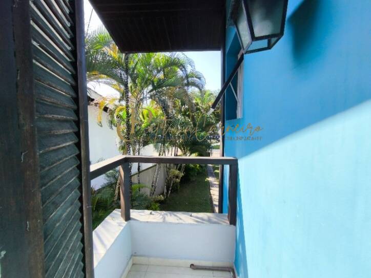 Casa, 3 quartos, 110 m² - Foto 9