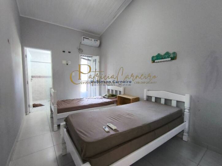 Casa, 3 quartos, 110 m² - Foto 10