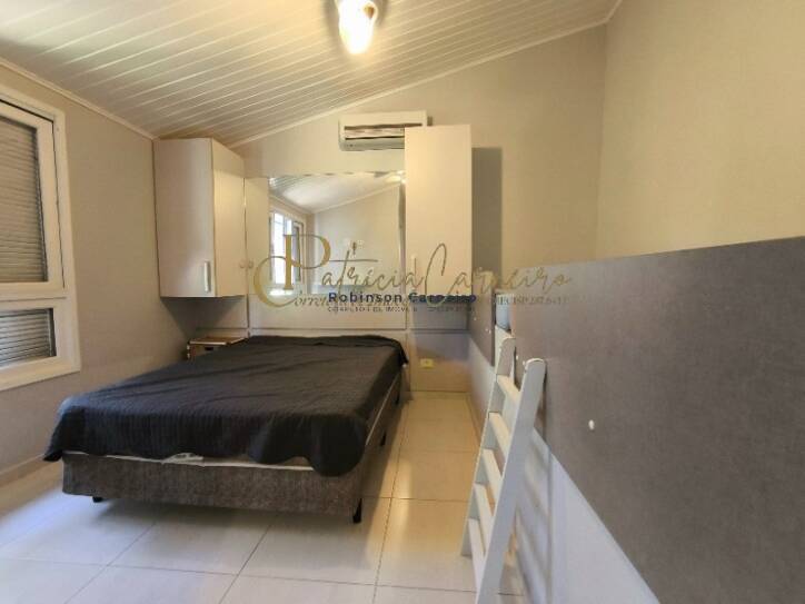 Casa, 3 quartos, 110 m² - Foto 11