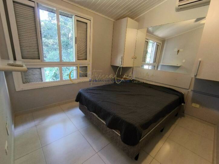 Casa, 3 quartos, 110 m² - Foto 12