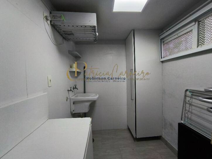 Casa, 3 quartos, 110 m² - Foto 13