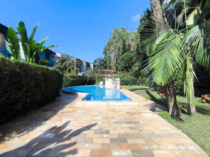 Casa, 3 quartos, 110 m² - Foto 18