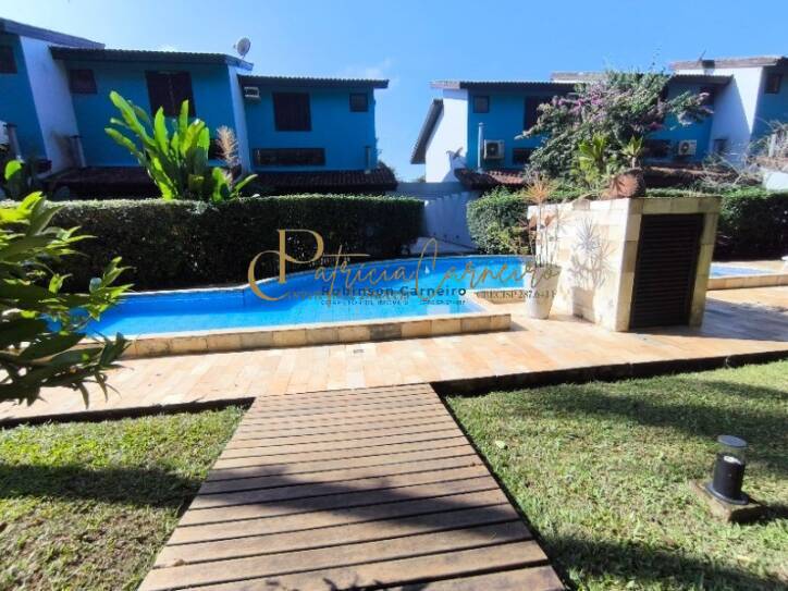 Casa, 3 quartos, 110 m² - Foto 19