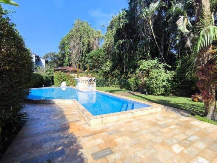 Casa, 3 quartos, 110 m² - Foto 20