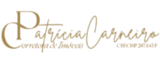 Imobiliária em Array